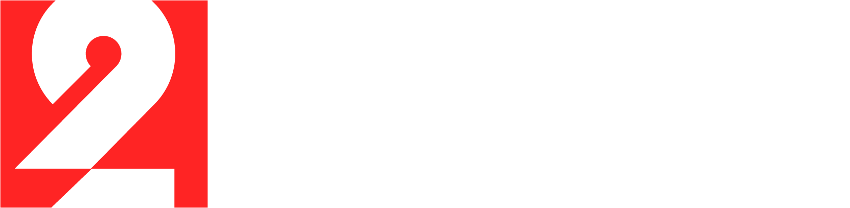 2 Key Idea