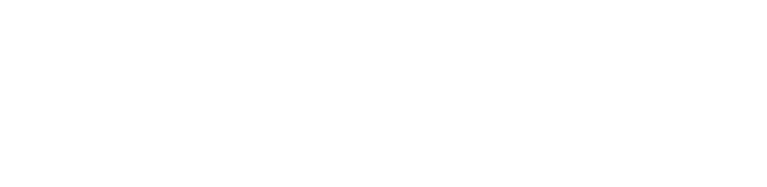2 Key Idea