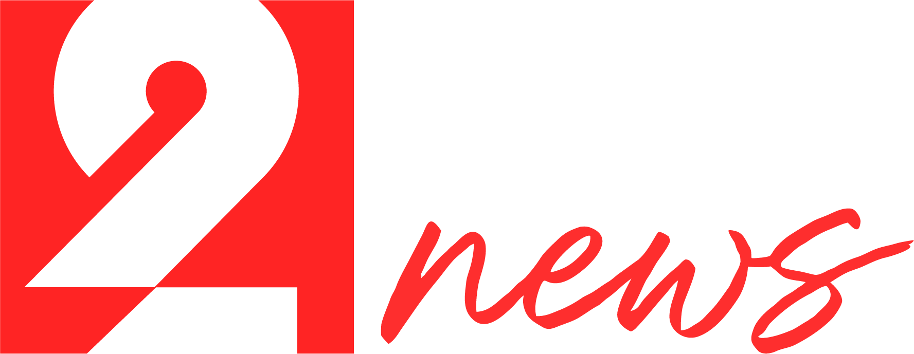 2 Key News