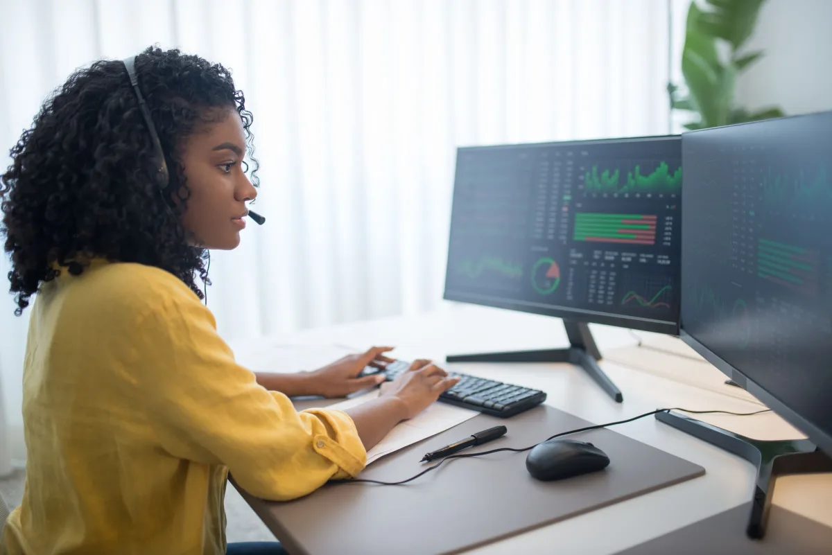ChatGPT CRM hedefleme ve müşteri verisi analitiği