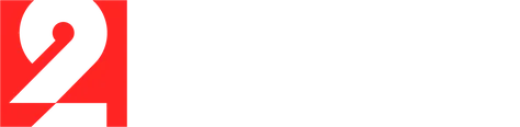 2 Key Idea