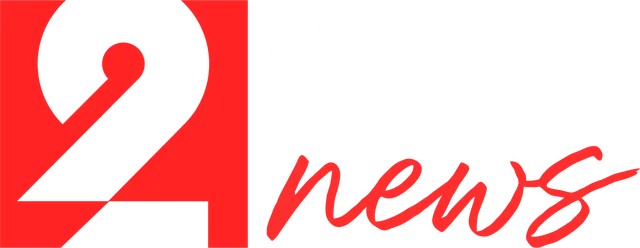 2 Key News