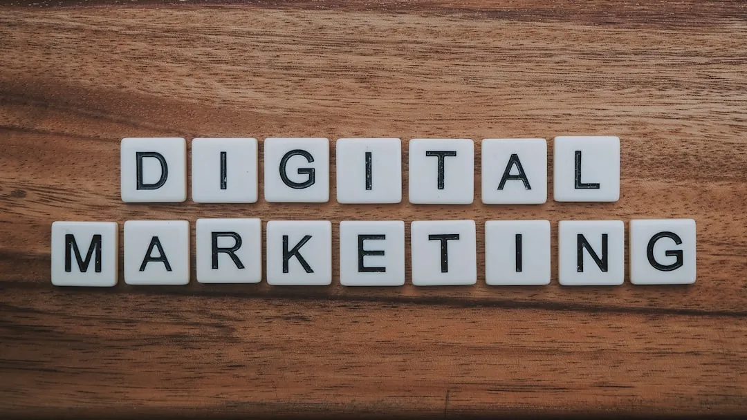 OpenAI reklamcılık stratejisini küresel ölçekte büyüterek dijital pazarlamada yeni bir dönem başlatıyor