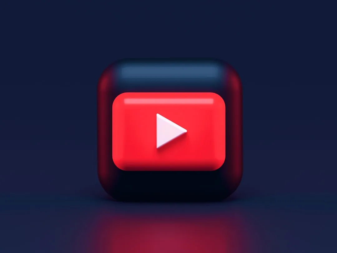 YouTube içerik üreticileri için yeni dönemde gelir modelleri ve stratejik dönüşüm rehberi