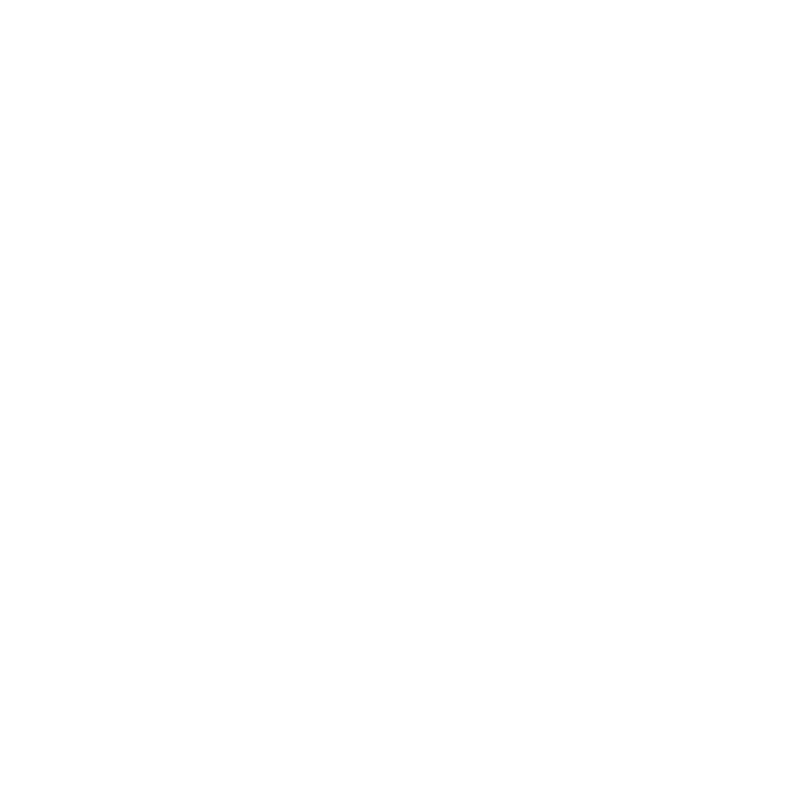 Anında Kolay logosu