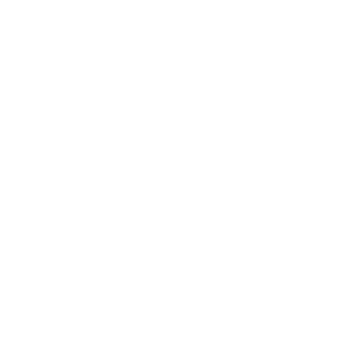 Dynamic HR logosu