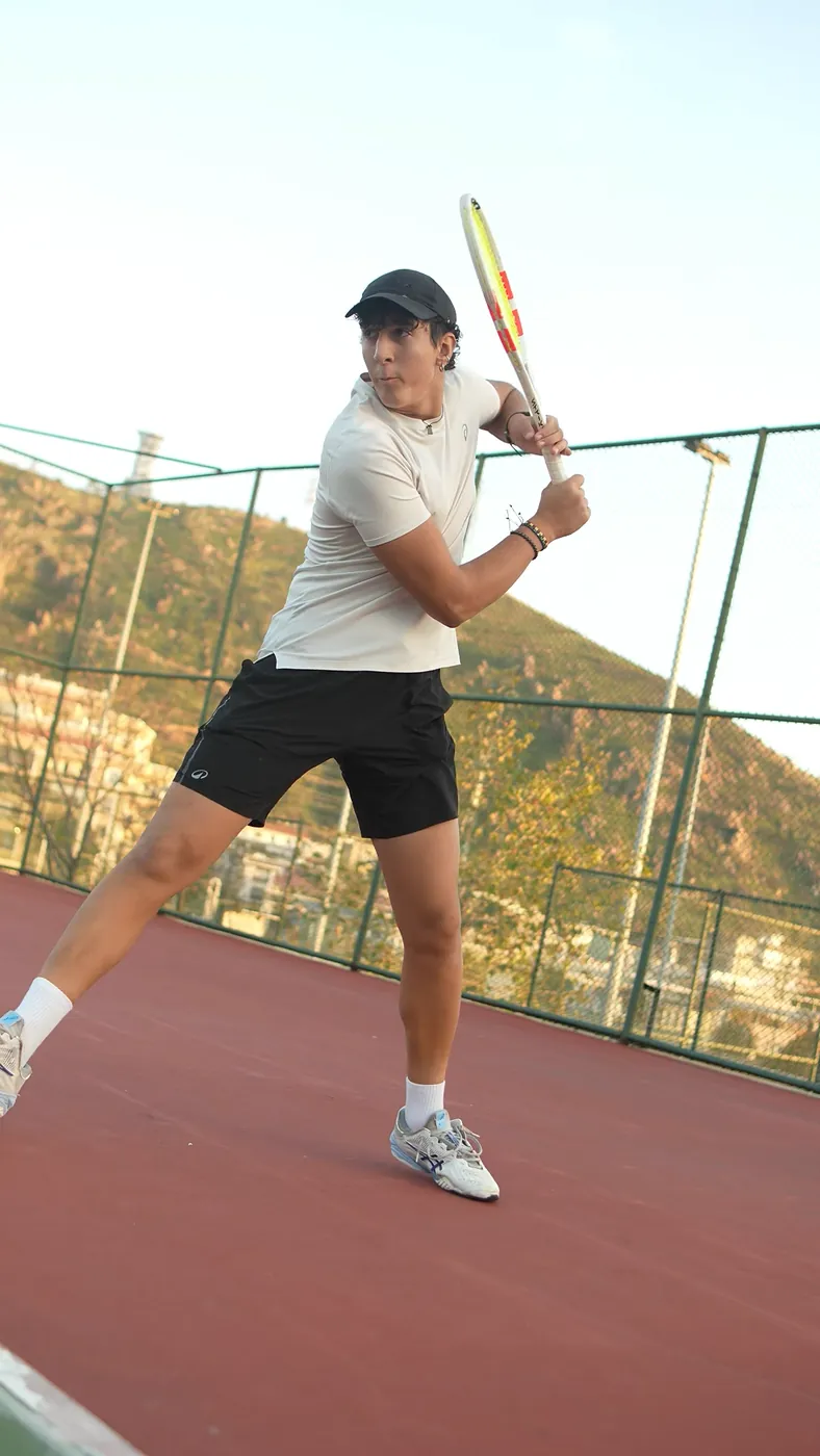İzmir Yılmaz Spor Kulübü projesi için 2 Key Idea tasarımı, görsel 2