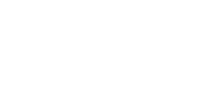 L’AJOR logosu