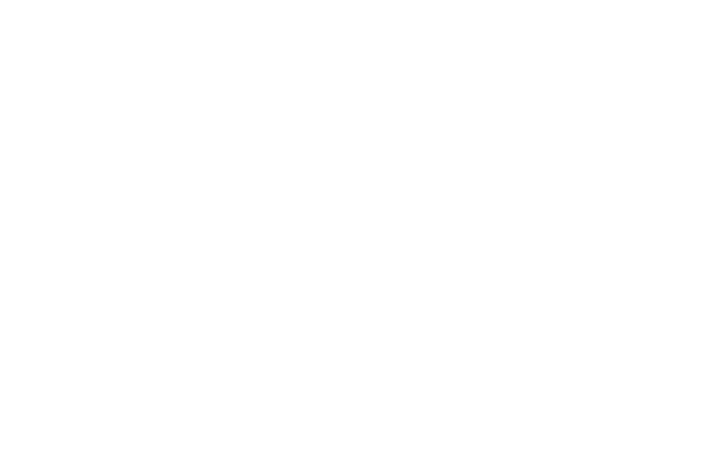 LETGO logosu