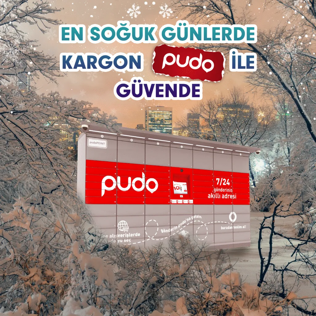 PUDO projesi için 2 Key Idea tasarımı, görsel 2