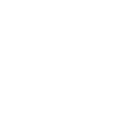 PUDO logosu
