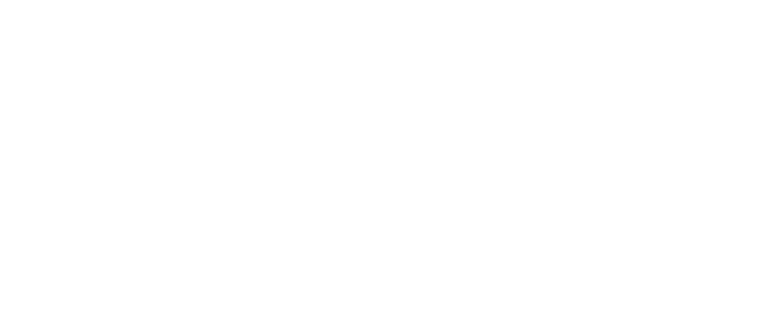 SEM ÇANTA logosu