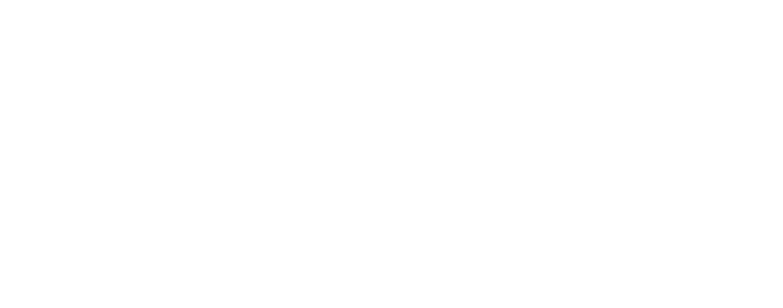 SHD logosu