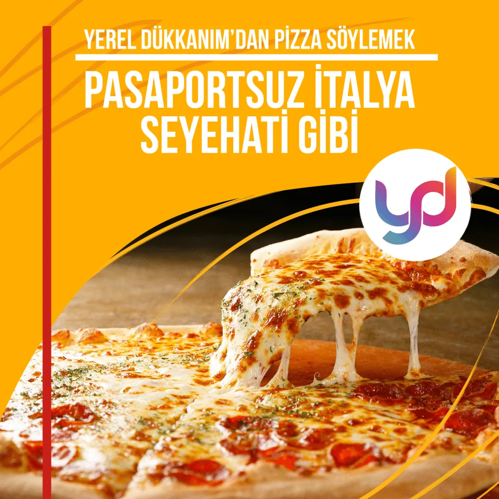 Yerel Dükkanım projesi için 2 Key Idea tasarımı, görsel 2