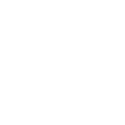 Yerel Dükkanım logosu