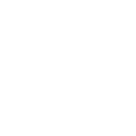 Adecco