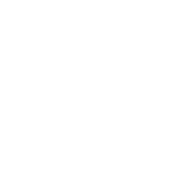 Albaraka