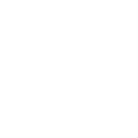 Ambalajsan