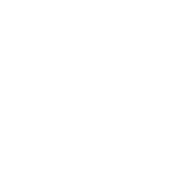 Assistt