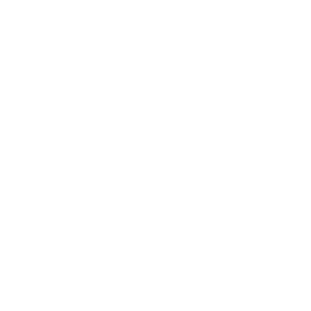 BTM Bilgiyi Ticarileştirme Merkezi