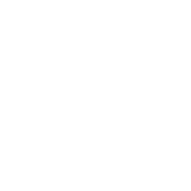 Clean Tank Engineering