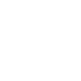 DESA