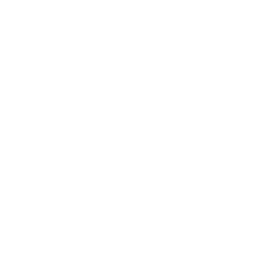 Dynamic HR