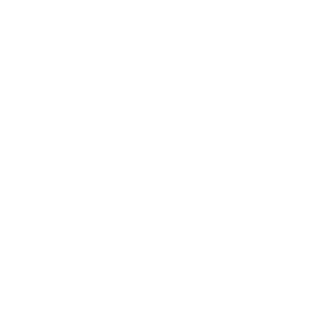 Hapimag Sea Garden Resort Bodrum