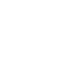 HedefFilo