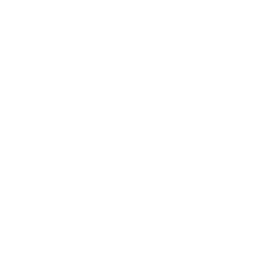 İstanbul Düşünce Akademisi