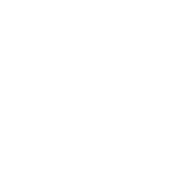 Koruncuk Vakfı