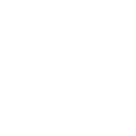 PUDO