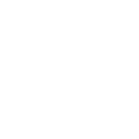 Renticar