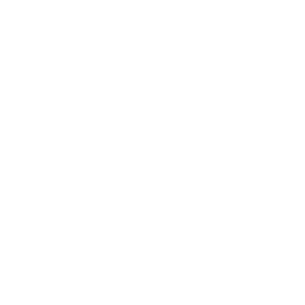 Samsonite