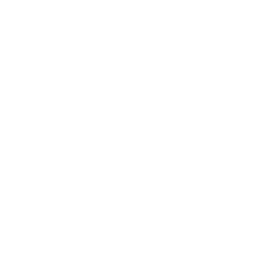 The Kitap