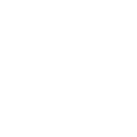 Yerel Dükkanım
