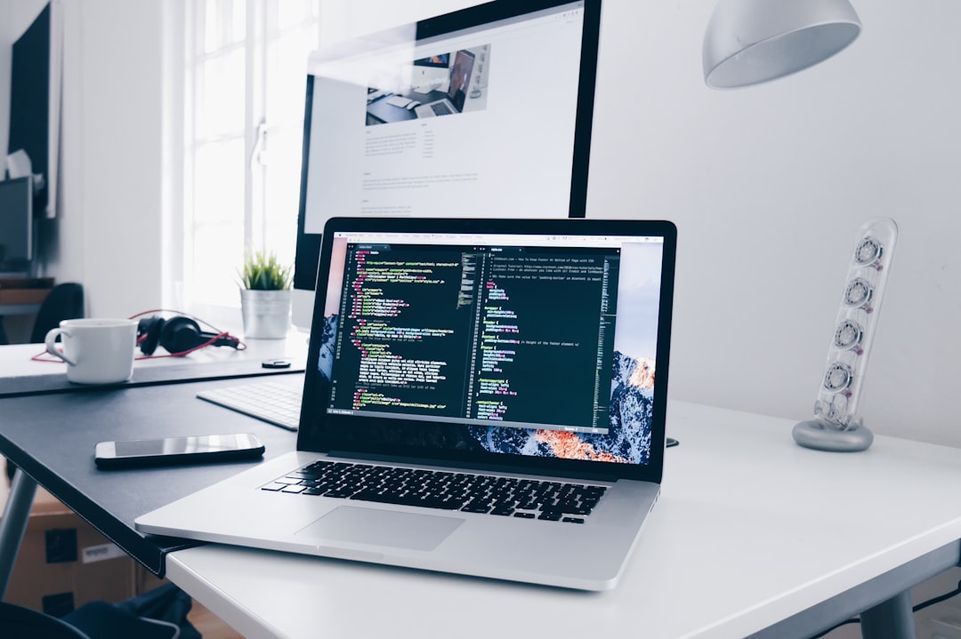 get(split( [yapay zeka, junior yazılımcı, yazılım sektörü, istihdam, kariyer, software developer] ; , ); 1)