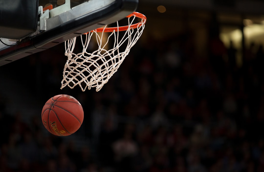 get(split( [NBA şampiyonluğu, New York Knicks, basketbol, markalar, spor haberleri, basketball] ; , ); 1)