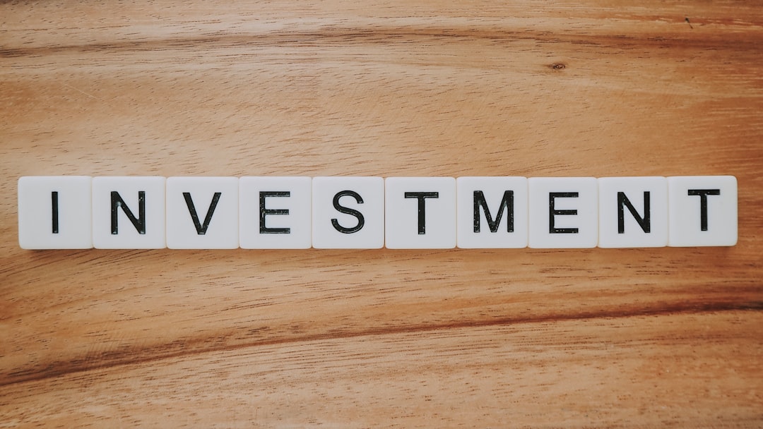 get(split( [ekonomi, türkiye ekonomisi, yabancı yatırımcı, finans, yatırım, foreign investment] ; , ); 1)