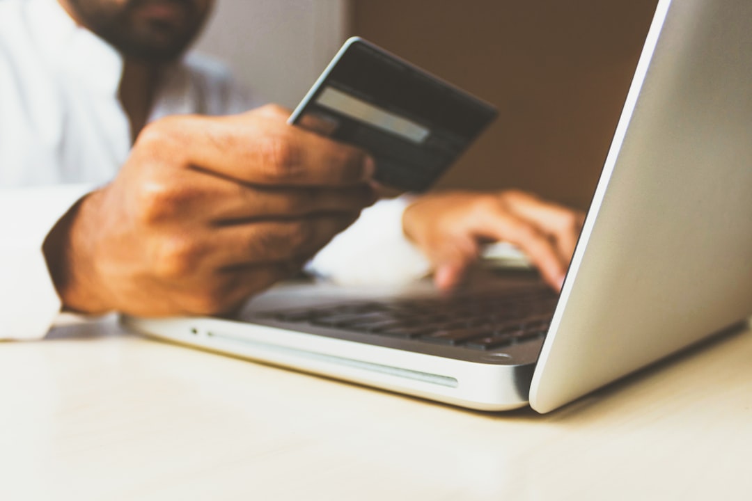 get(split( [Hindistan, dijital ödeme, yapay zeka, finans teknolojileri, ödeme sistemleri, digital payments] ; , ); 1)