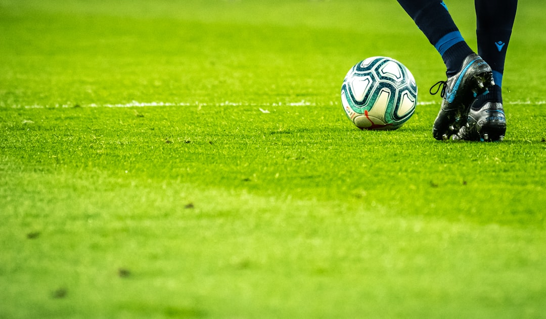 get(split( [Chibuike Nwaiwu, sosyal medya, futbolcu, paylaşım, futbol, football player] ; , ); 1)