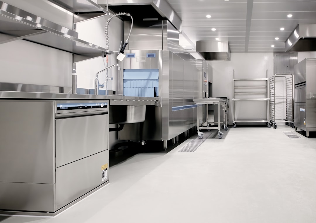 get(split( [dyson, gastronomi, mutfak teknolojisi, şefler, michelin yıldızı, culinary technology] ; , ); 1)