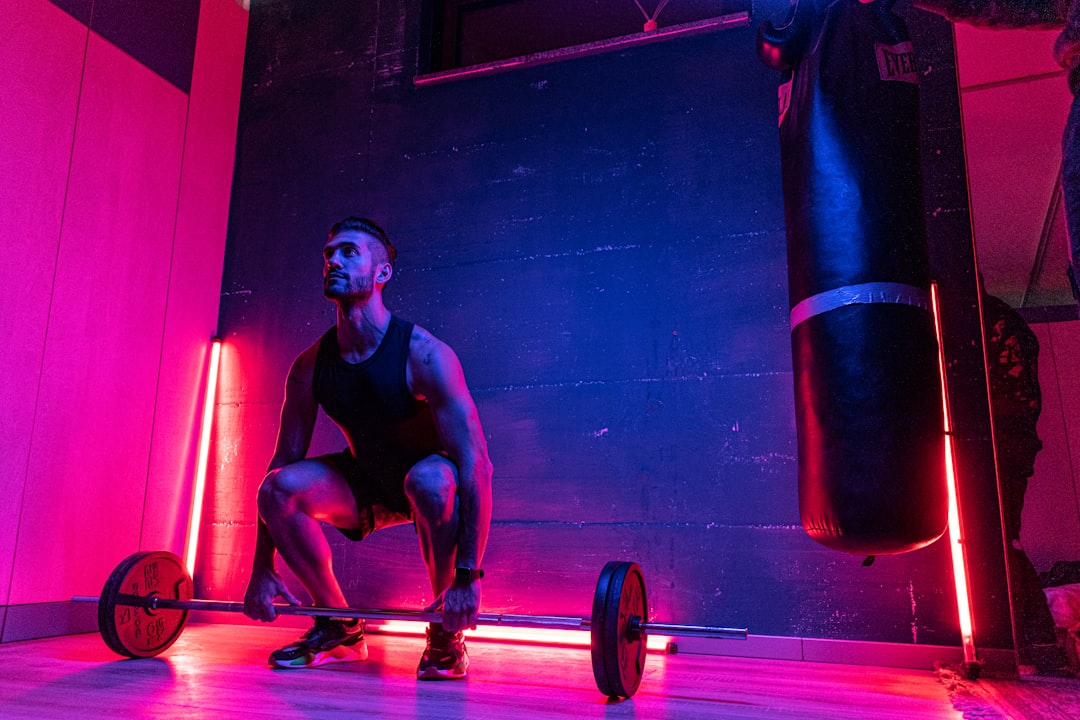 get(split( [Corendon Airlines, aktif yaşam, Fit&Fly, Noyan Dülek, uçuş deneyimi, inflight fitness] ; , ); 1)