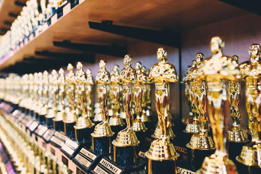 get(split( [reklamcılık, pazarlama, cannes lions, ogilvy, ödül, advertising awards] ; , ); 1)