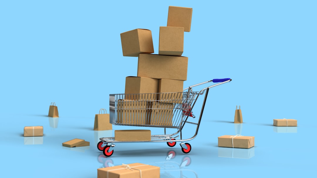 get(split( [e-ticaret, pazarlama, marketing türkiye, dergi, dijital pazarlama, e-commerce] ; , ); 1)