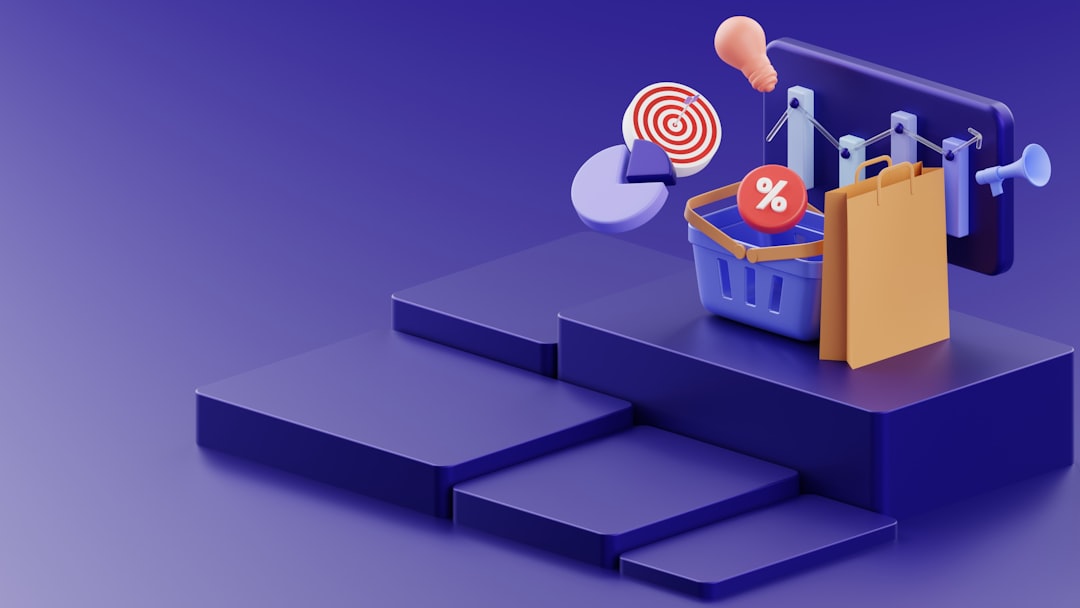 get(split( [pazarlama stratejisi, tüketici davranışları, marka yönetimi, hedef kitle, müşteri analizi, consumer strategy] ; , ); 1)