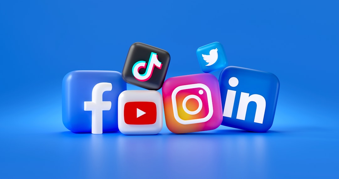 get(split( [instagram, sosyal medya, yeni özellik, teknoloji, uygulama, instagram] ; , ); 1)