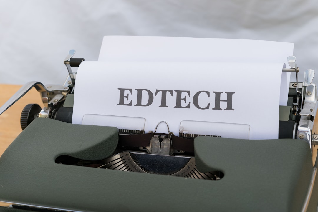 get(split( [teknoloji, yapay zeka, işten çıkarma, istihdam, iş gücü, tech layoffs] ; , ); 1)