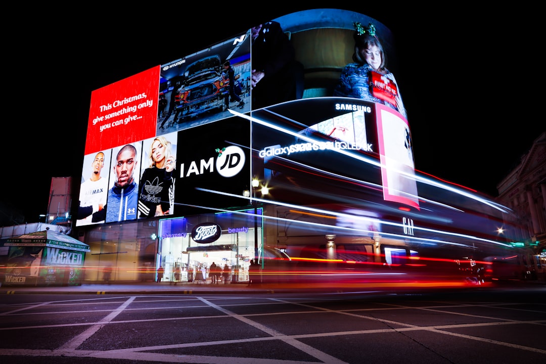 get(split( [OpenAI, ChatGPT Images 2.0, yapay zeka, reklam, teknoloji, digital billboard] ; , ); 1)