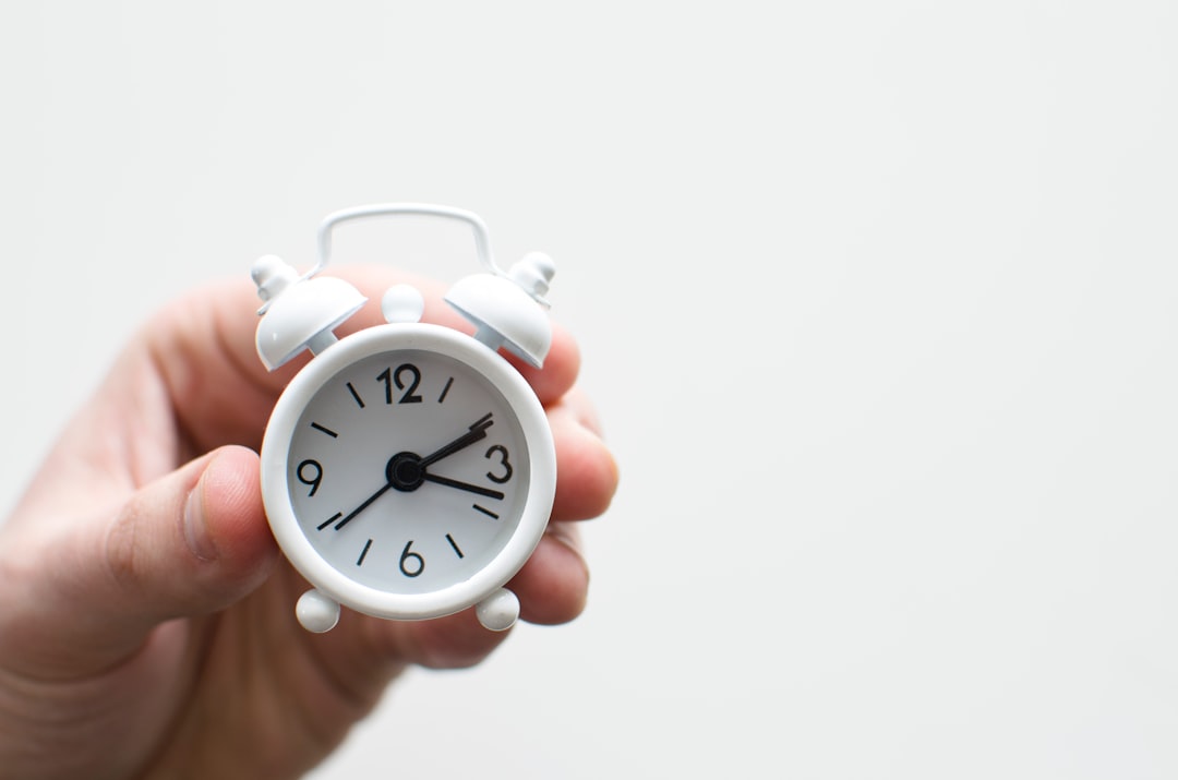 get(split( [zaman yönetimi, kadın emeği, sosyal medya, toplumsal cinsiyet, dijital bağımlılık, time management] ; , ); 1)
